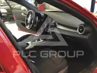 2024 Alfa Romeo Giulia