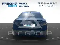 2024 Alfa Romeo Giulia