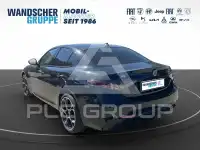 2024 Alfa Romeo Giulia