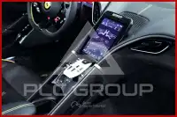 2024 Ferrari Roma