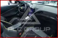 2024 Ferrari Roma