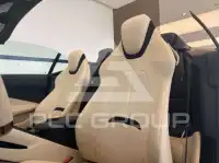 2024 Ferrari Roma