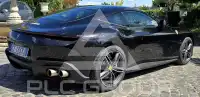 2024 Ferrari Roma