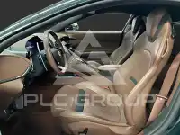 2024 Ferrari Roma