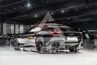 2024 Ferrari Roma
