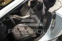 2024 Ferrari Roma