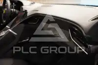 2024 Ferrari Roma