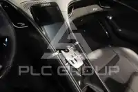2024 Ferrari Roma