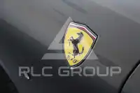 2024 Ferrari Roma