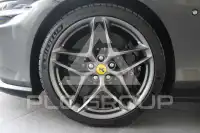 2024 Ferrari Roma