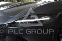 2024 Ferrari Roma