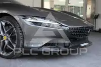 2024 Ferrari Roma