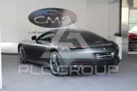 2024 Ferrari Roma