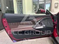 2024 Ferrari 812
