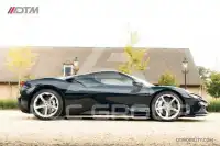 2024 Ferrari SF90