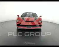 2024 Ferrari SF90