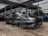 2024 Bentley Continental