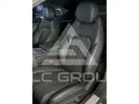 2024 Bentley Continental