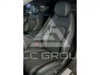 2024 Bentley Continental