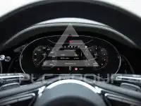 2024 Bentley Flying