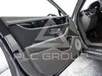 2024 Bentley Flying