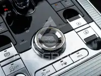 2024 Bentley Flying