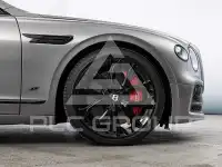 2024 Bentley Flying