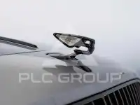 2024 Bentley Flying
