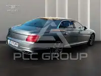 2024 Bentley Flying