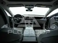 2024 Bentley Flying