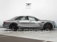 2024 Bentley Flying