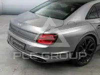 2024 Bentley Flying