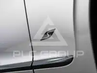 2024 Bentley Flying