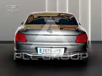 2024 Bentley Flying