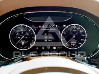2024 Bentley Flying