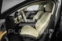 2024 Bentley Flying