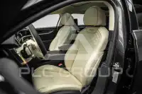 2024 Bentley Flying