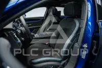 2024 Bentley Flying