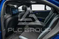 2024 Bentley Flying