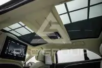 2024 Bentley Flying
