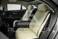2024 Bentley Flying