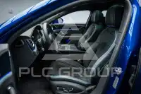 2024 Bentley Flying