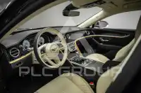 2024 Bentley Flying