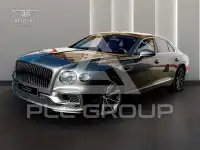 2024 Bentley Flying