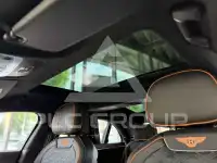 2024 Bentley Continental