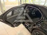 2024 Bentley Continental