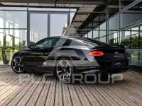 2024 Bentley Continental