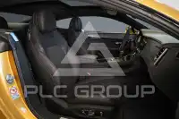 2024 Bentley Continental