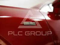 2024 Bentley Continental