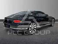 2024 Bentley Continental